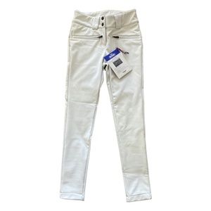 Perfect Moment Women's Aurora Skinny Pants XS